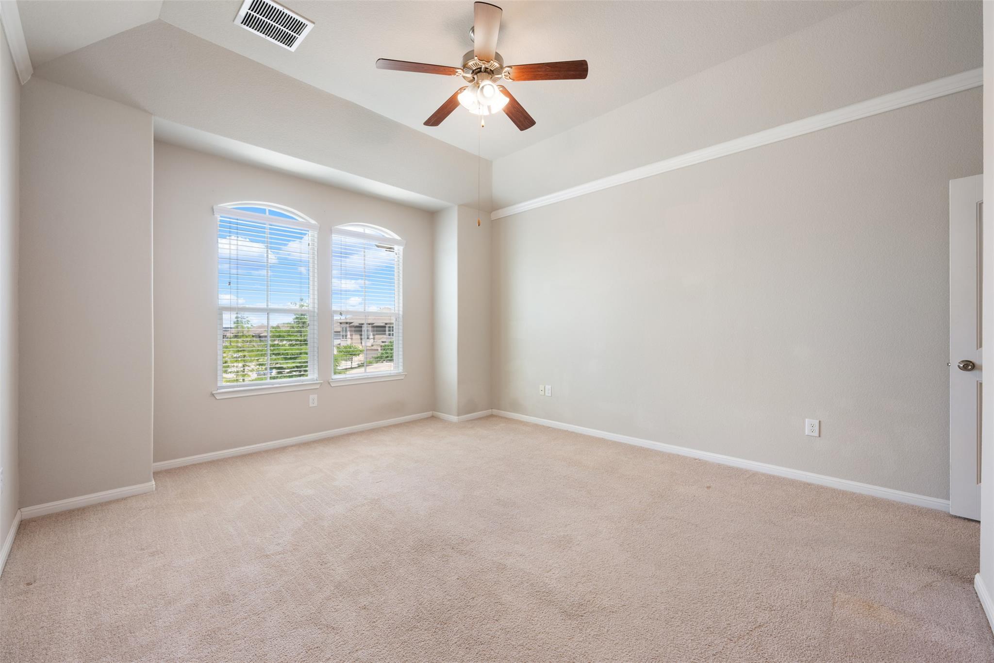 211 Parable Cove Pflugerville TX 78660