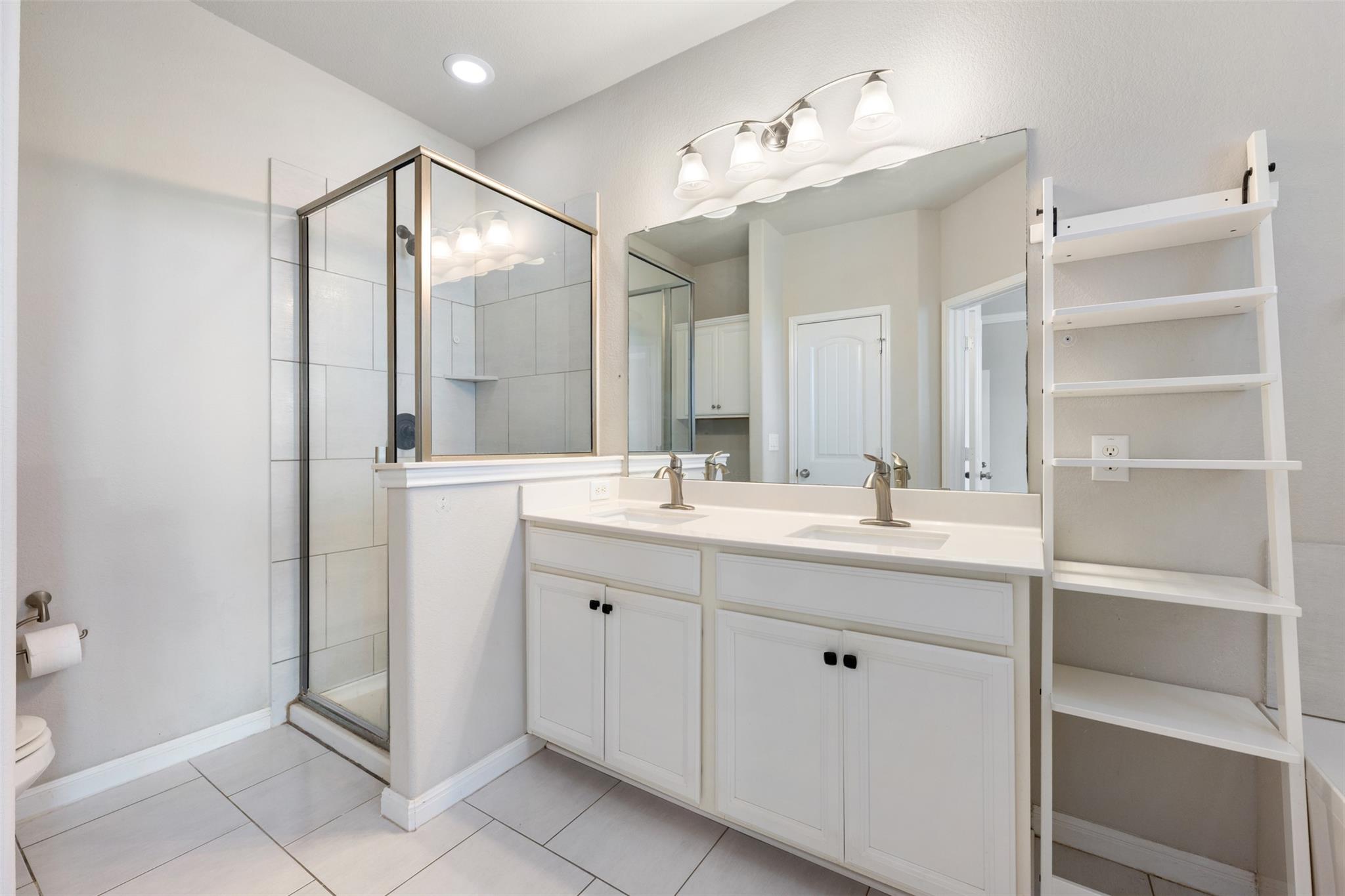 211 Parable Cove Pflugerville TX 78660