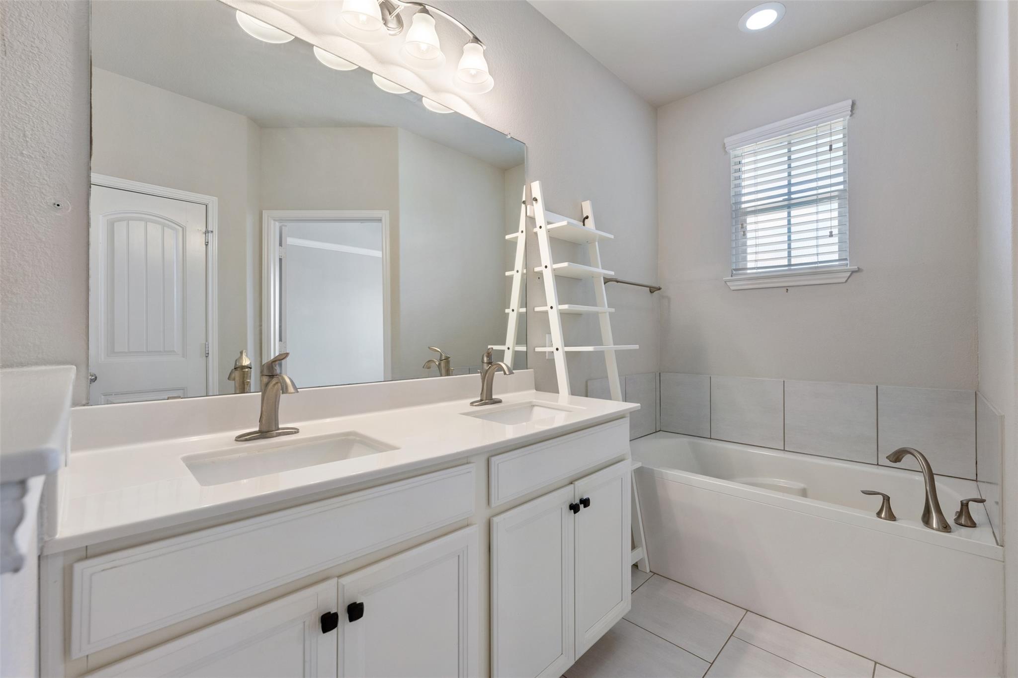 211 Parable Cove Pflugerville TX 78660