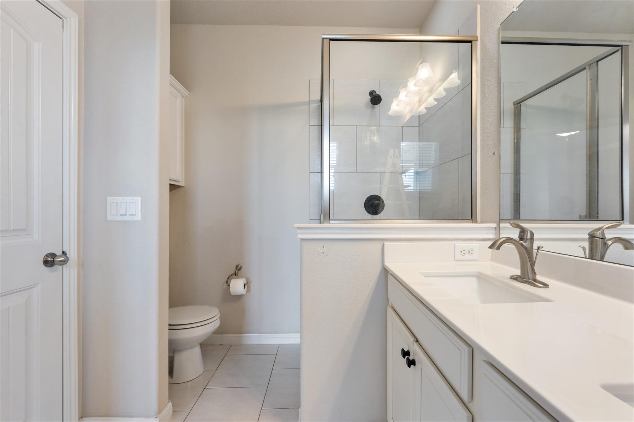 211 Parable Cove Pflugerville TX 78660