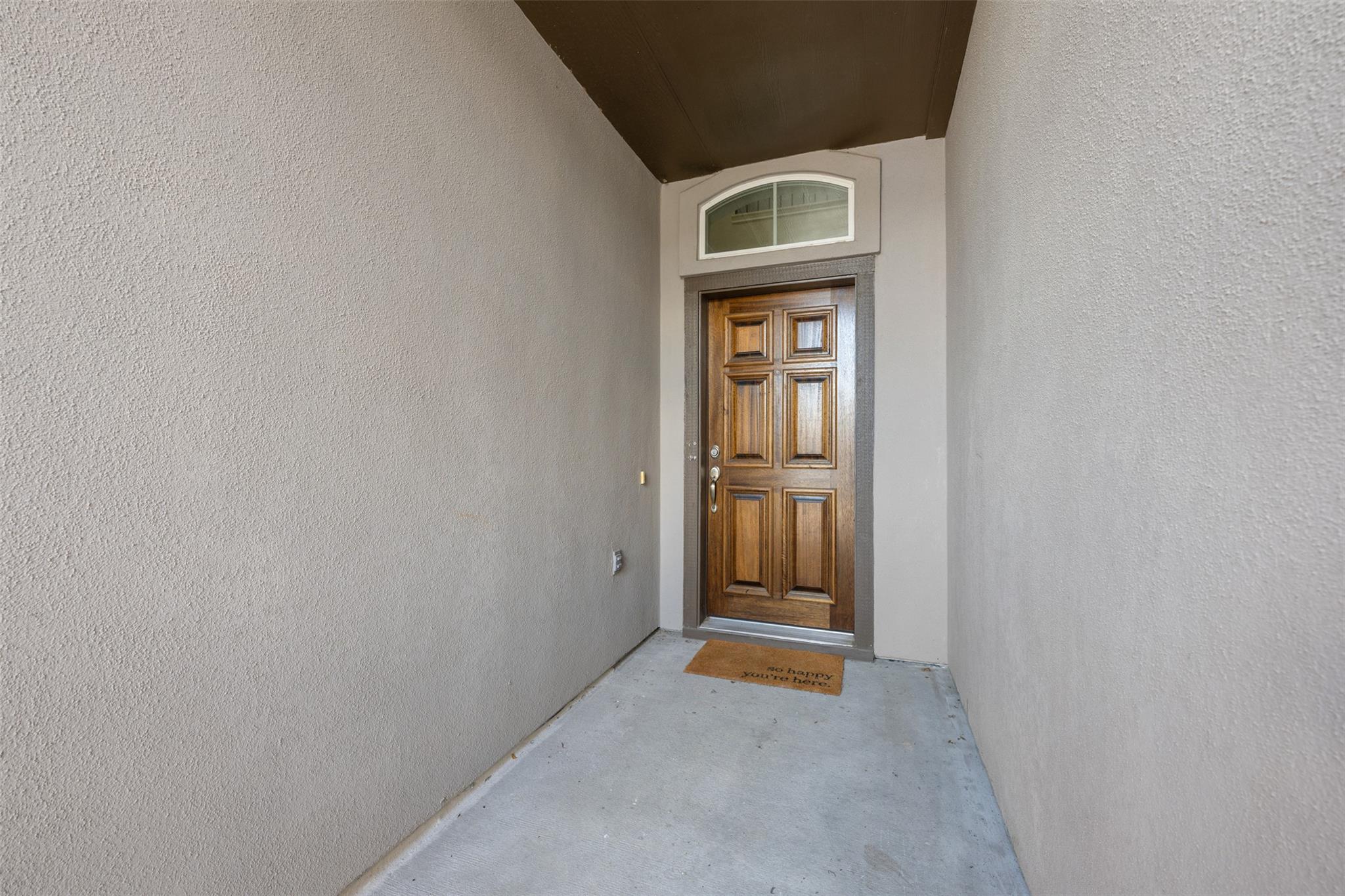 211 Parable Cove Pflugerville TX 78660