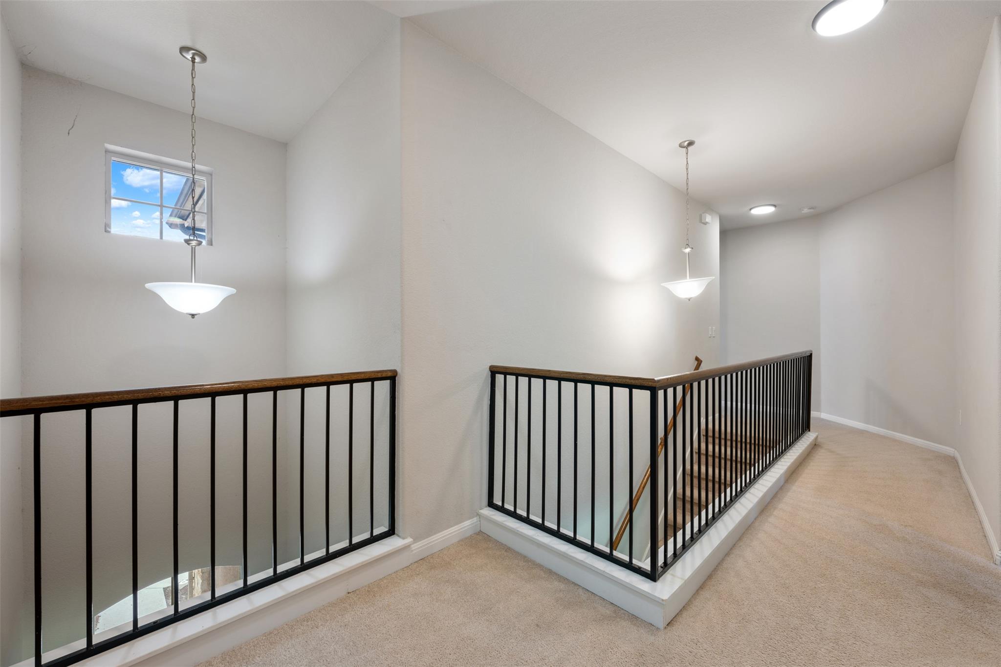 211 Parable Cove Pflugerville TX 78660