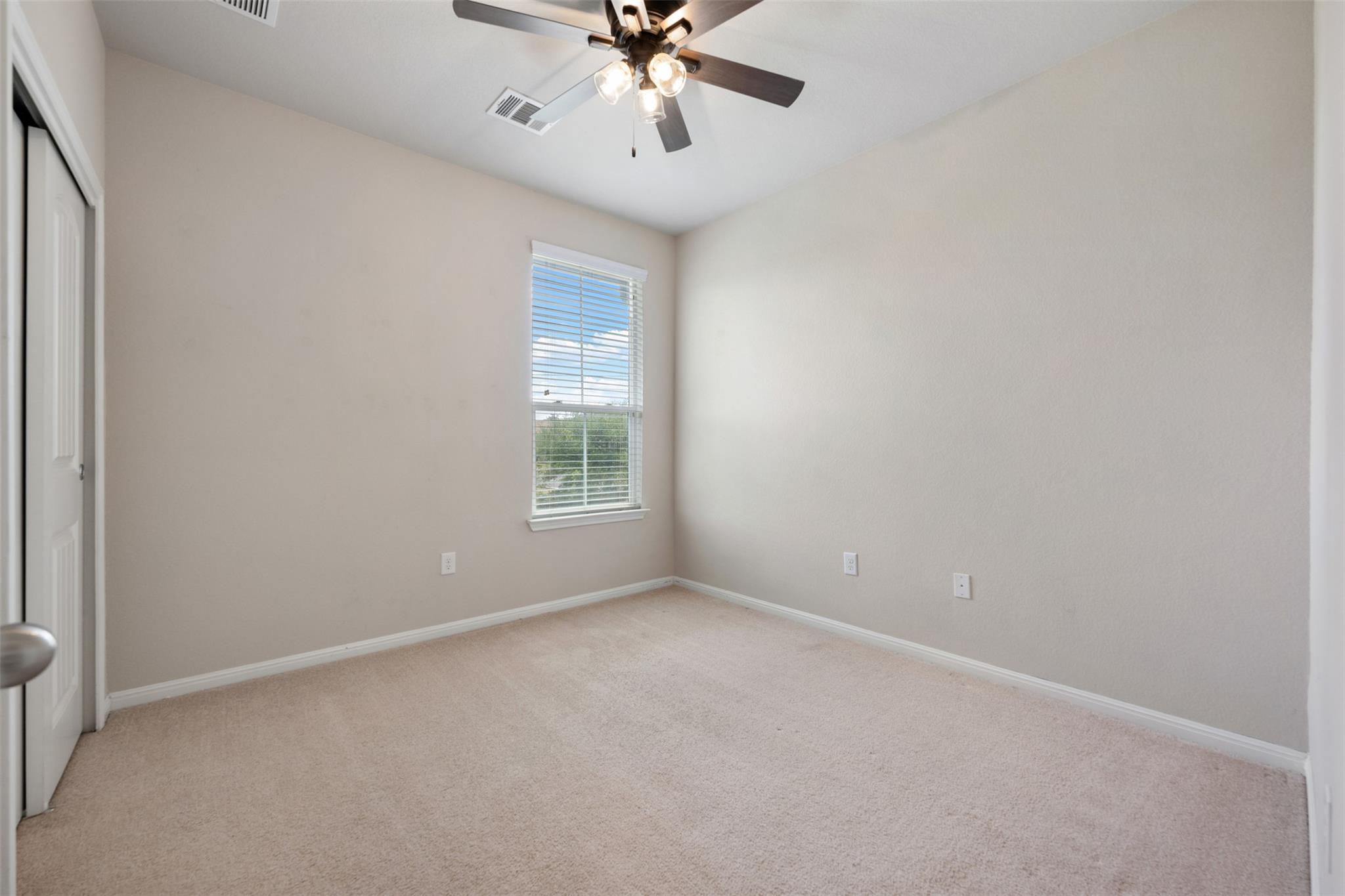211 Parable Cove Pflugerville TX 78660