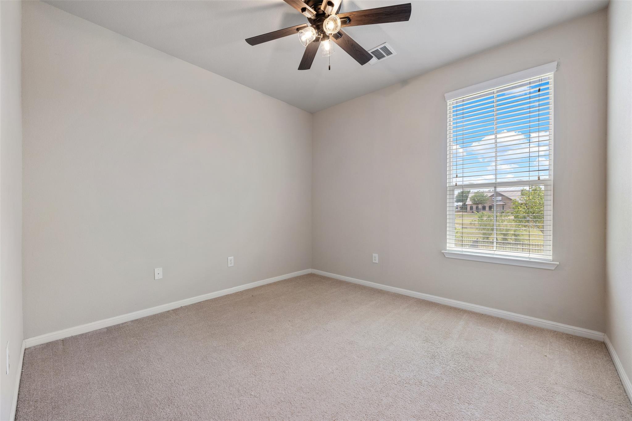 211 Parable Cove Pflugerville TX 78660