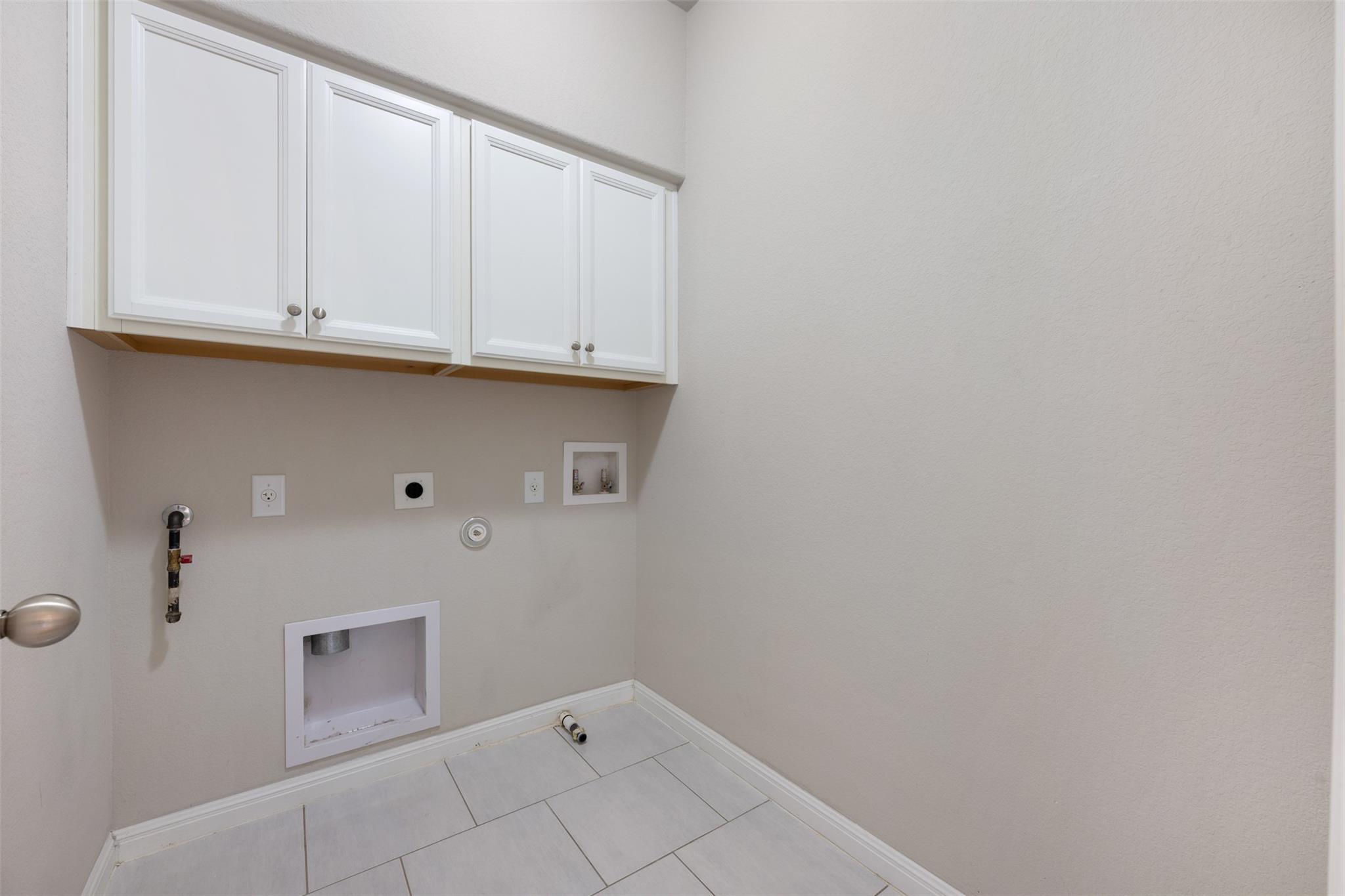 211 Parable Cove Pflugerville TX 78660