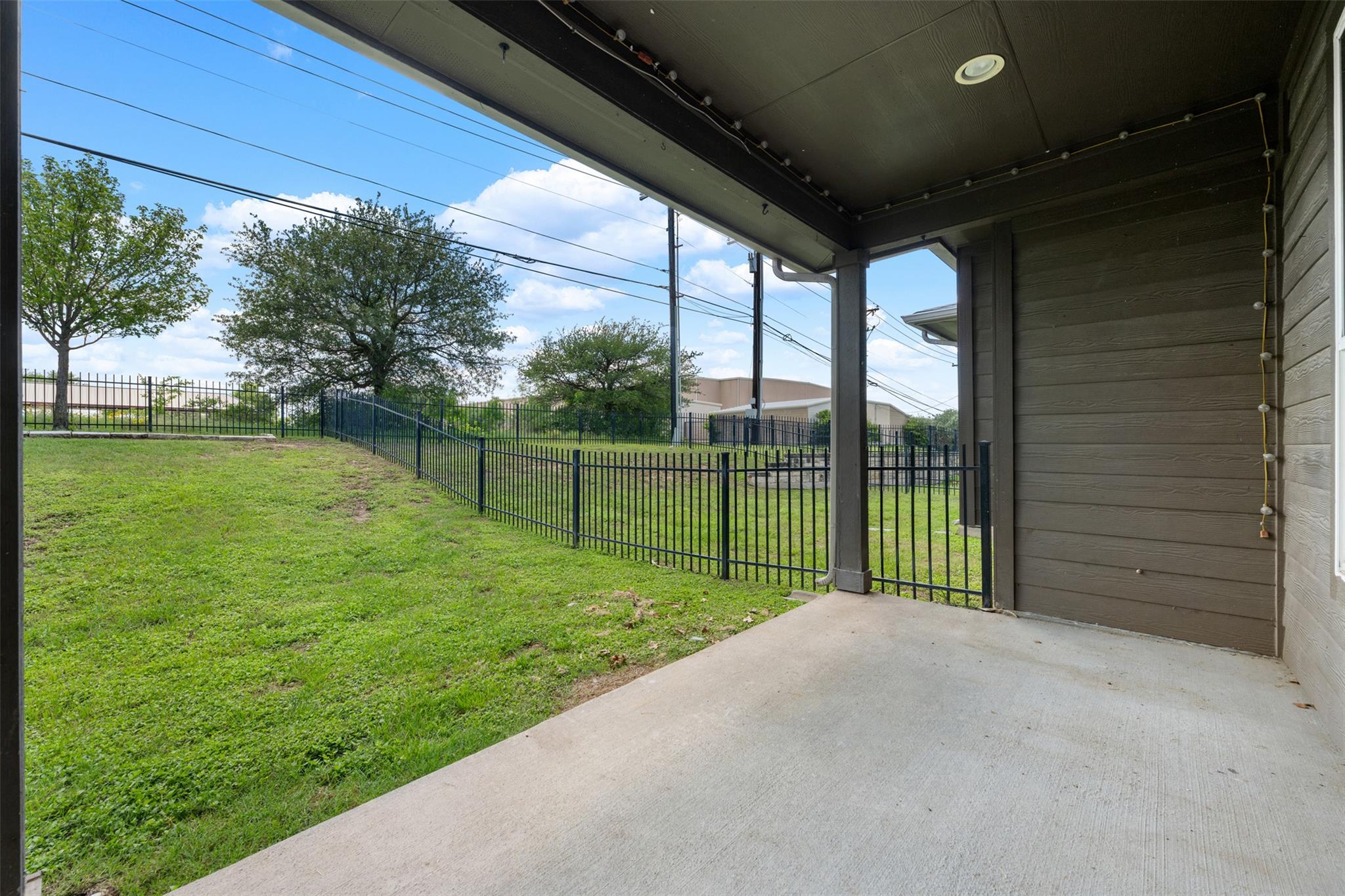 211 Parable Cove Pflugerville TX 78660