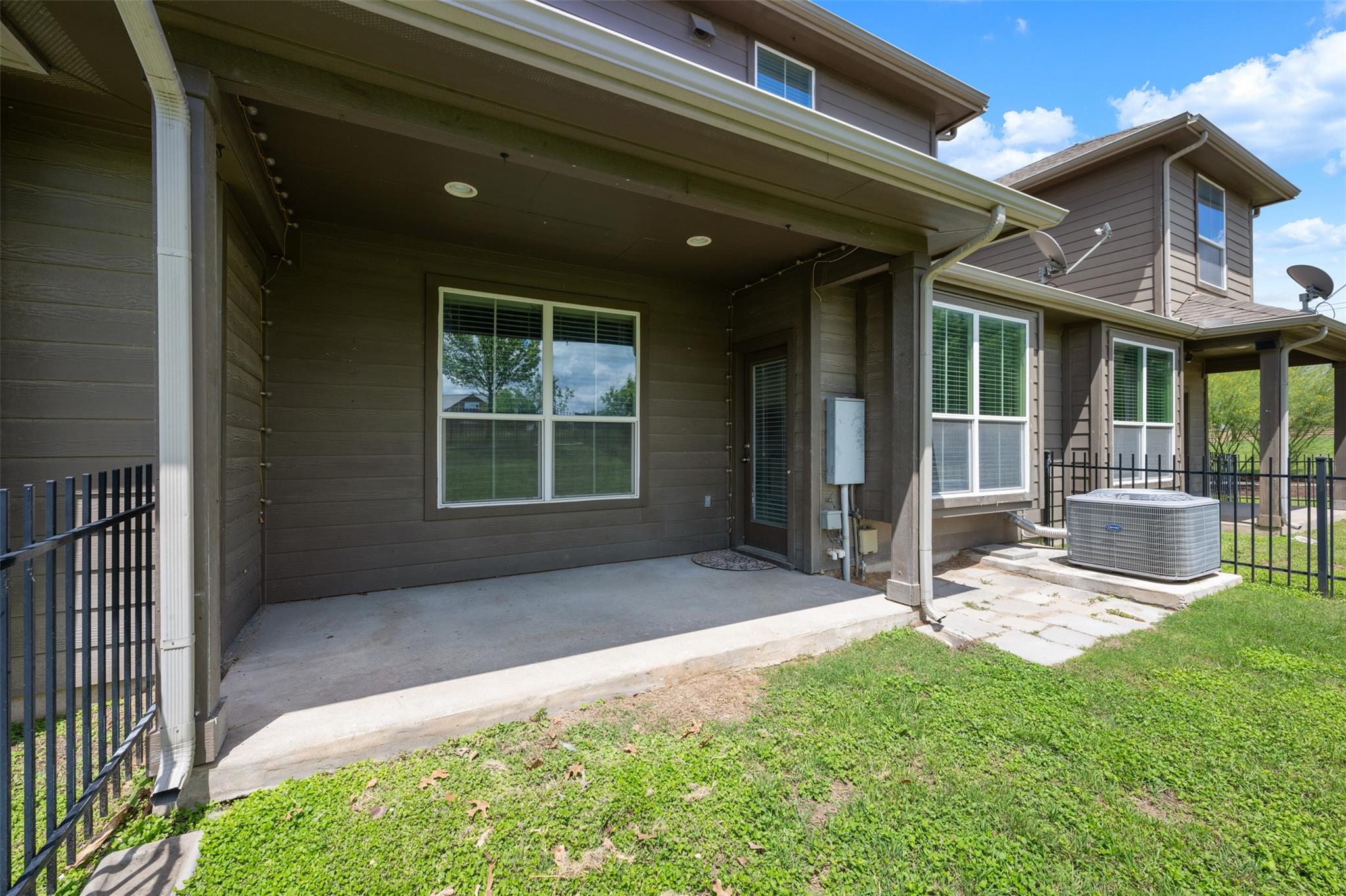 211 Parable Cove Pflugerville TX 78660