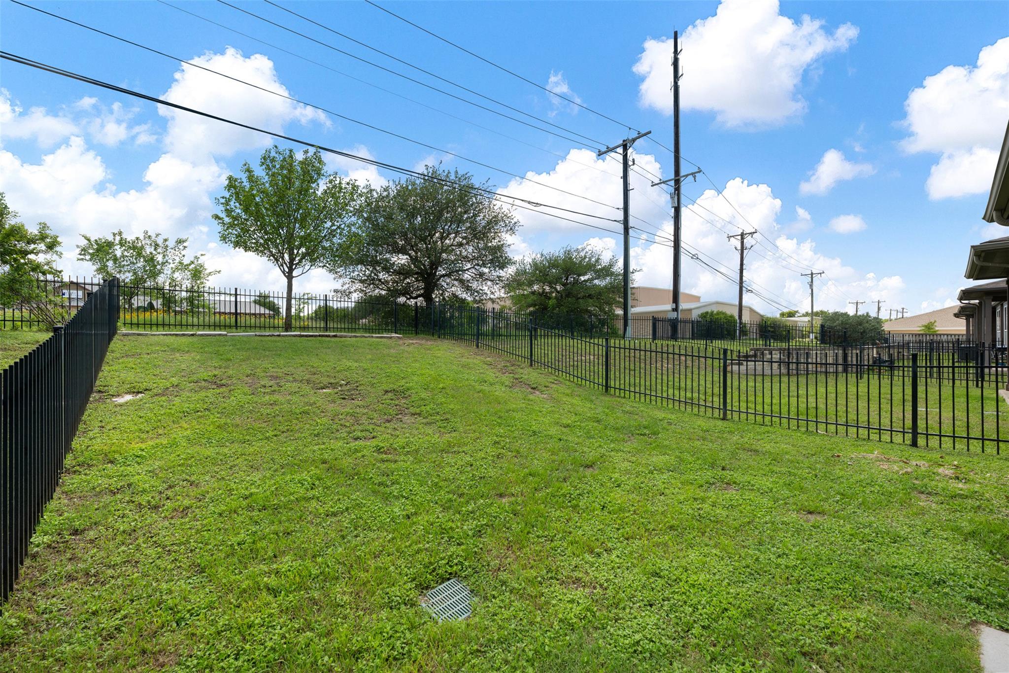 211 Parable Cove Pflugerville TX 78660
