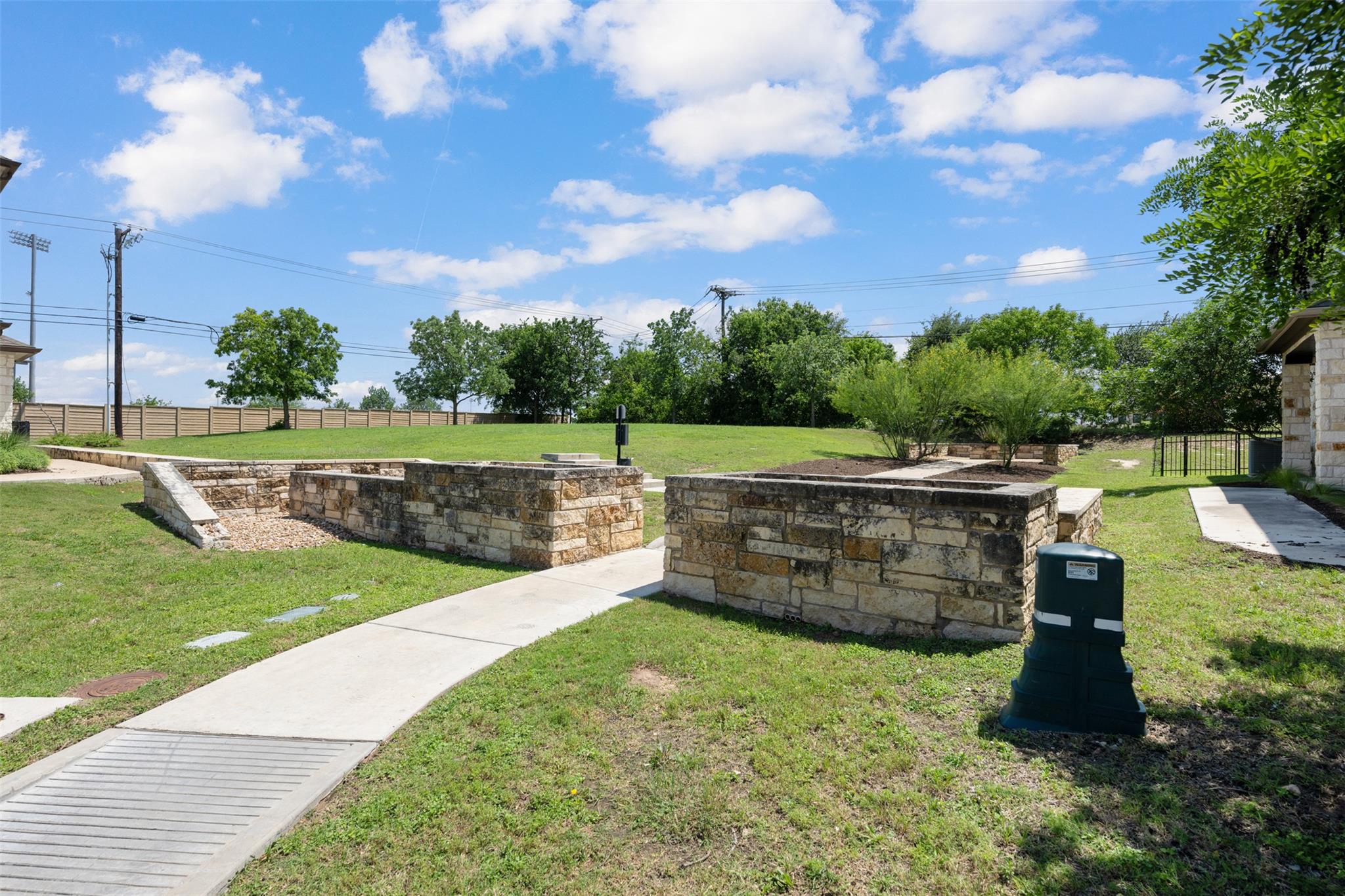 211 Parable Cove Pflugerville TX 78660