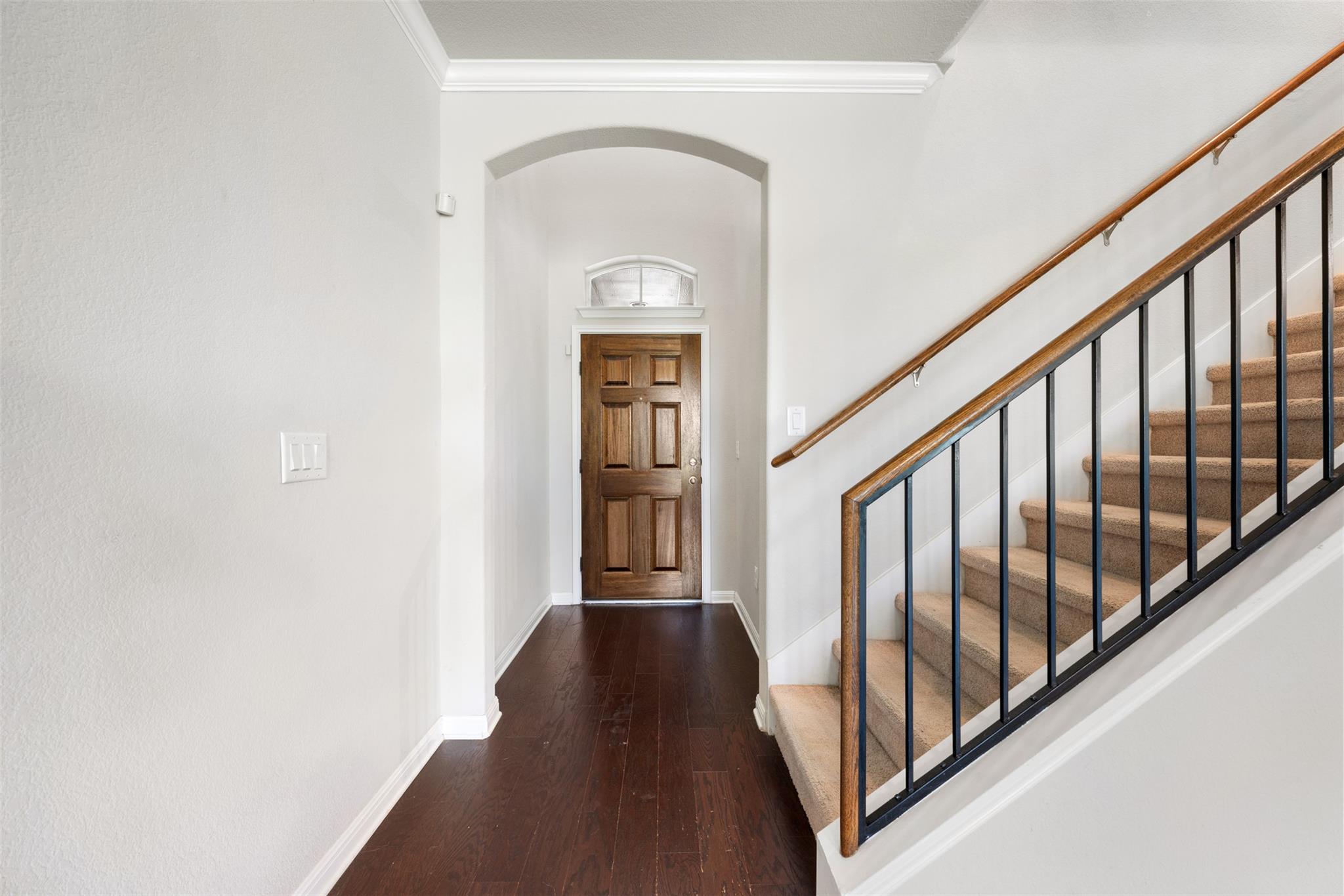 211 Parable Cove Pflugerville TX 78660