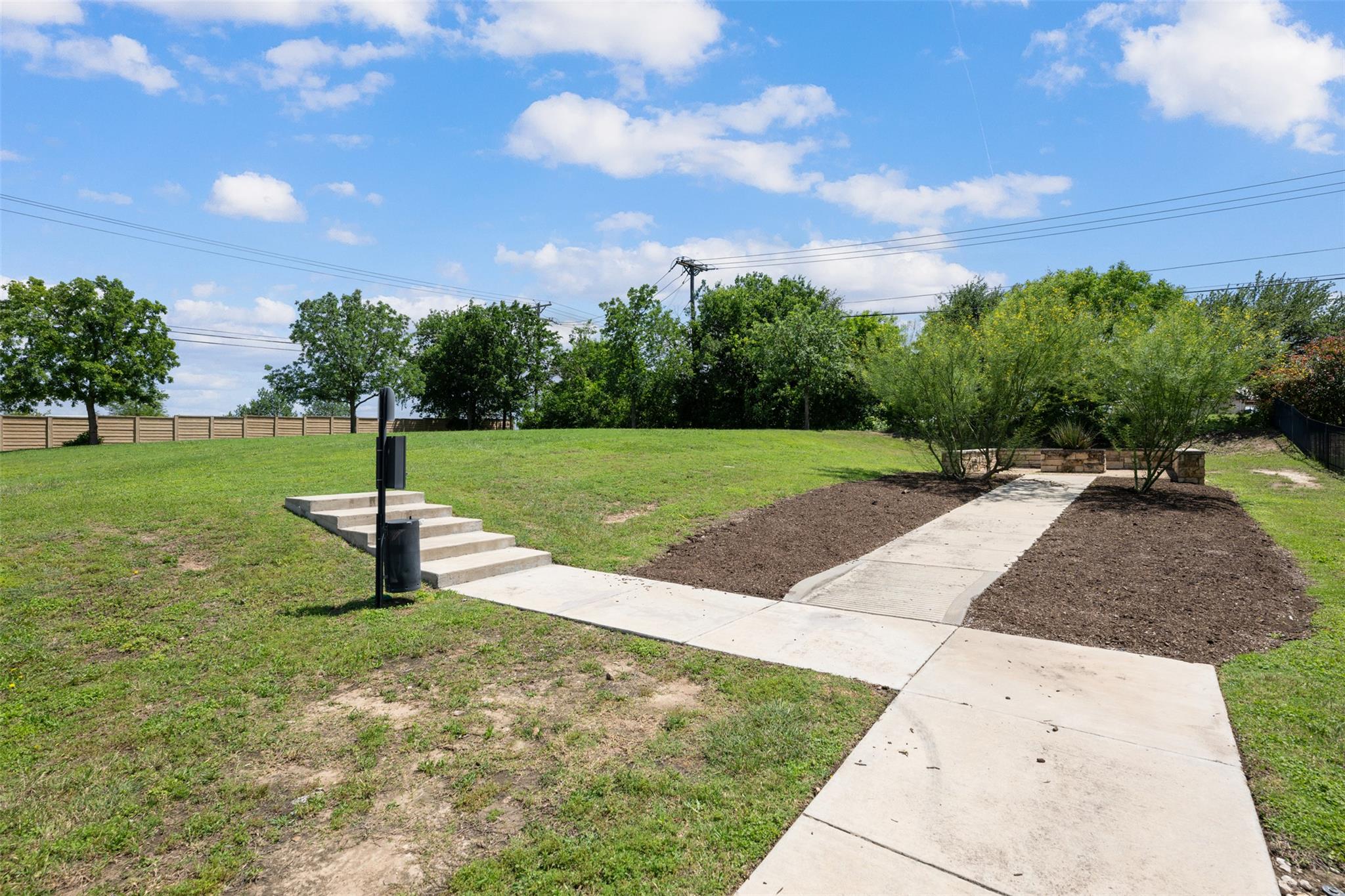 211 Parable Cove Pflugerville TX 78660