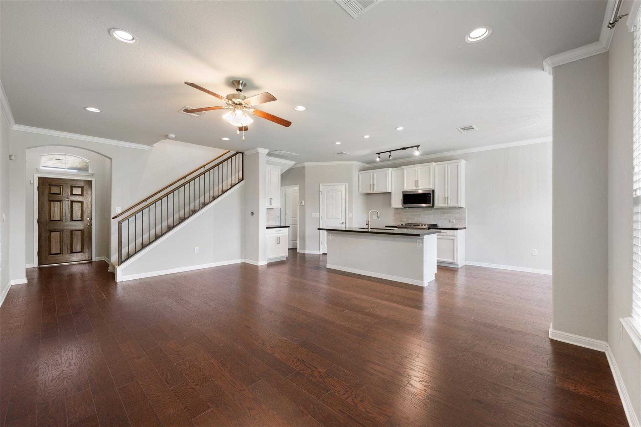 211 Parable Cove Pflugerville TX 78660