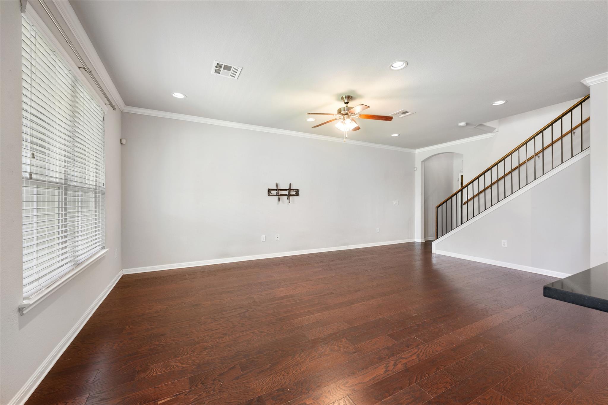 211 Parable Cove Pflugerville TX 78660