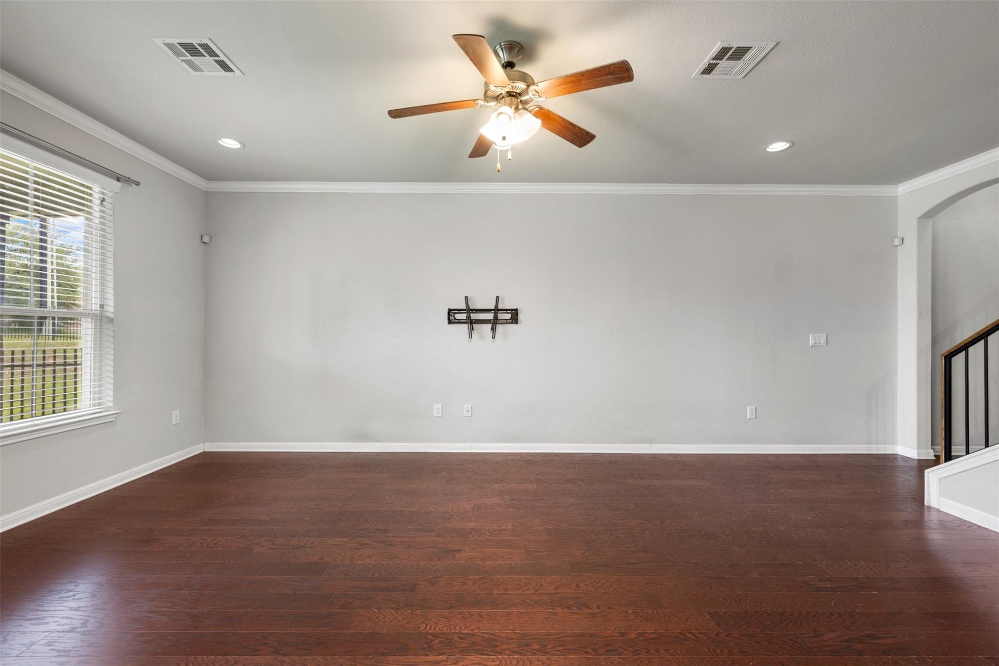211 Parable Cove Pflugerville TX 78660
