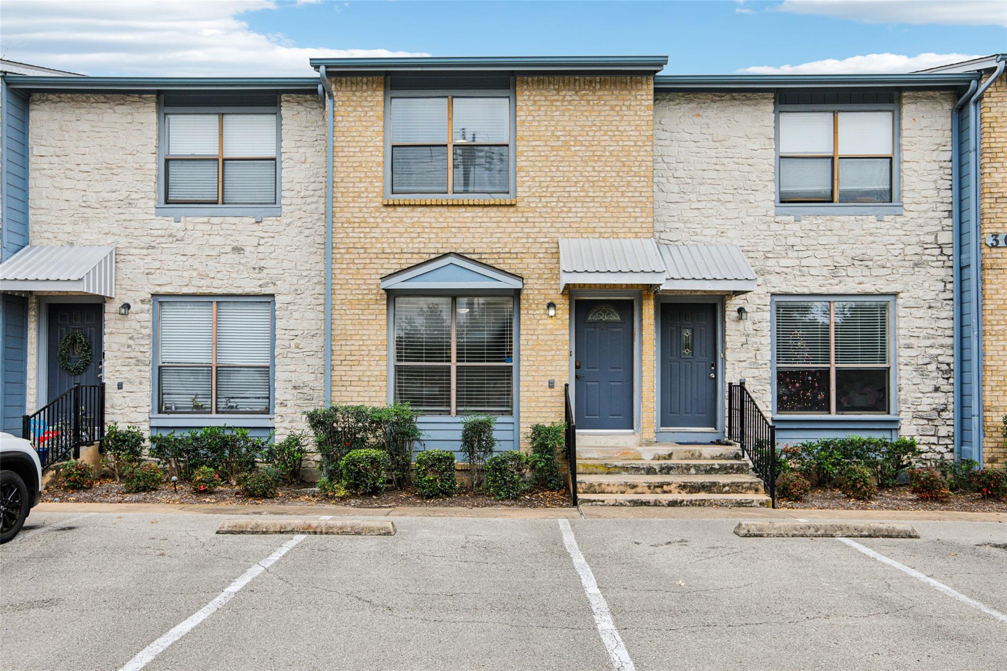 3004 Whisper Oaks Lane Georgetown TX 78628