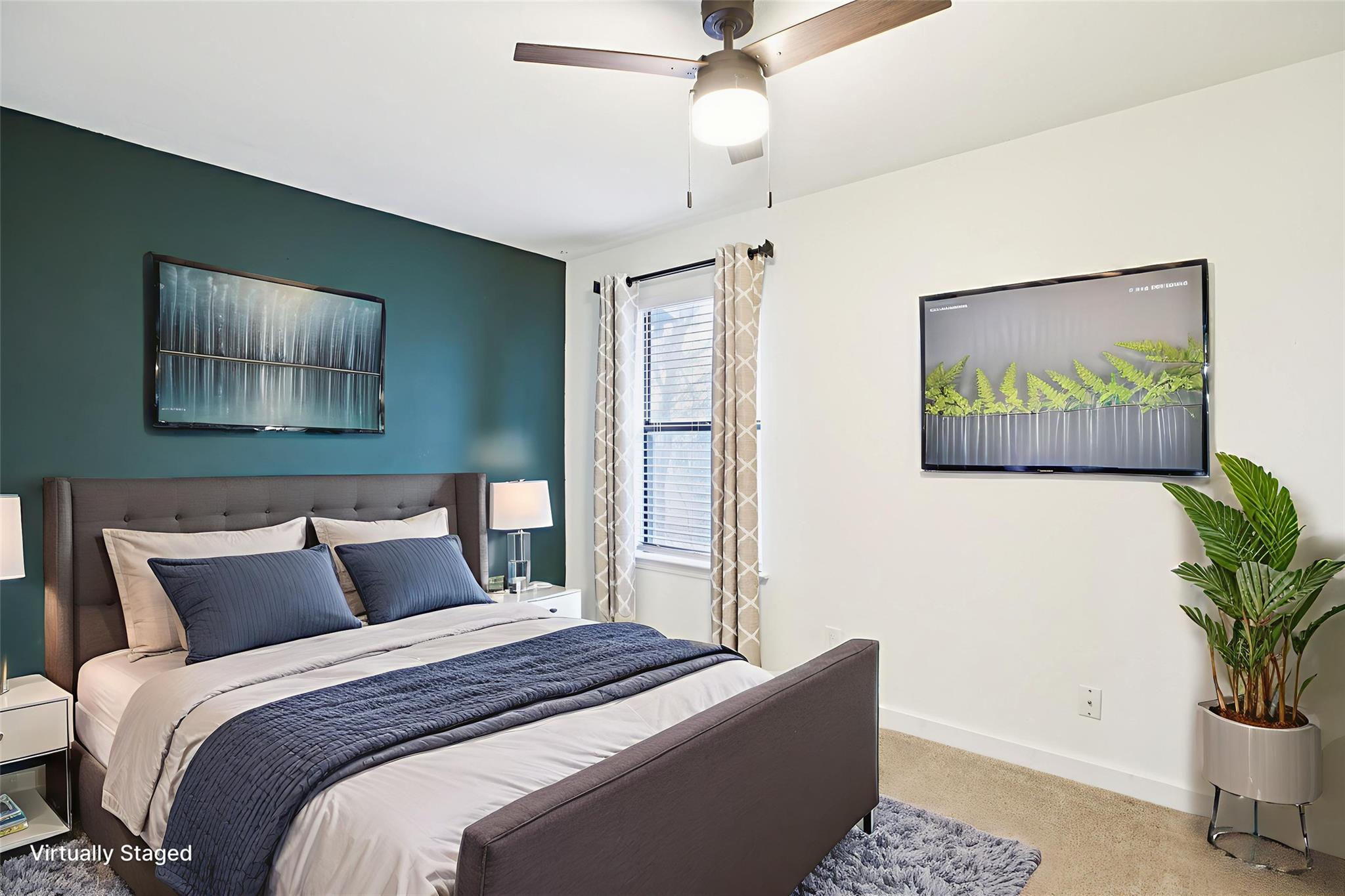 3004 Whisper Oaks Lane Georgetown TX 78628