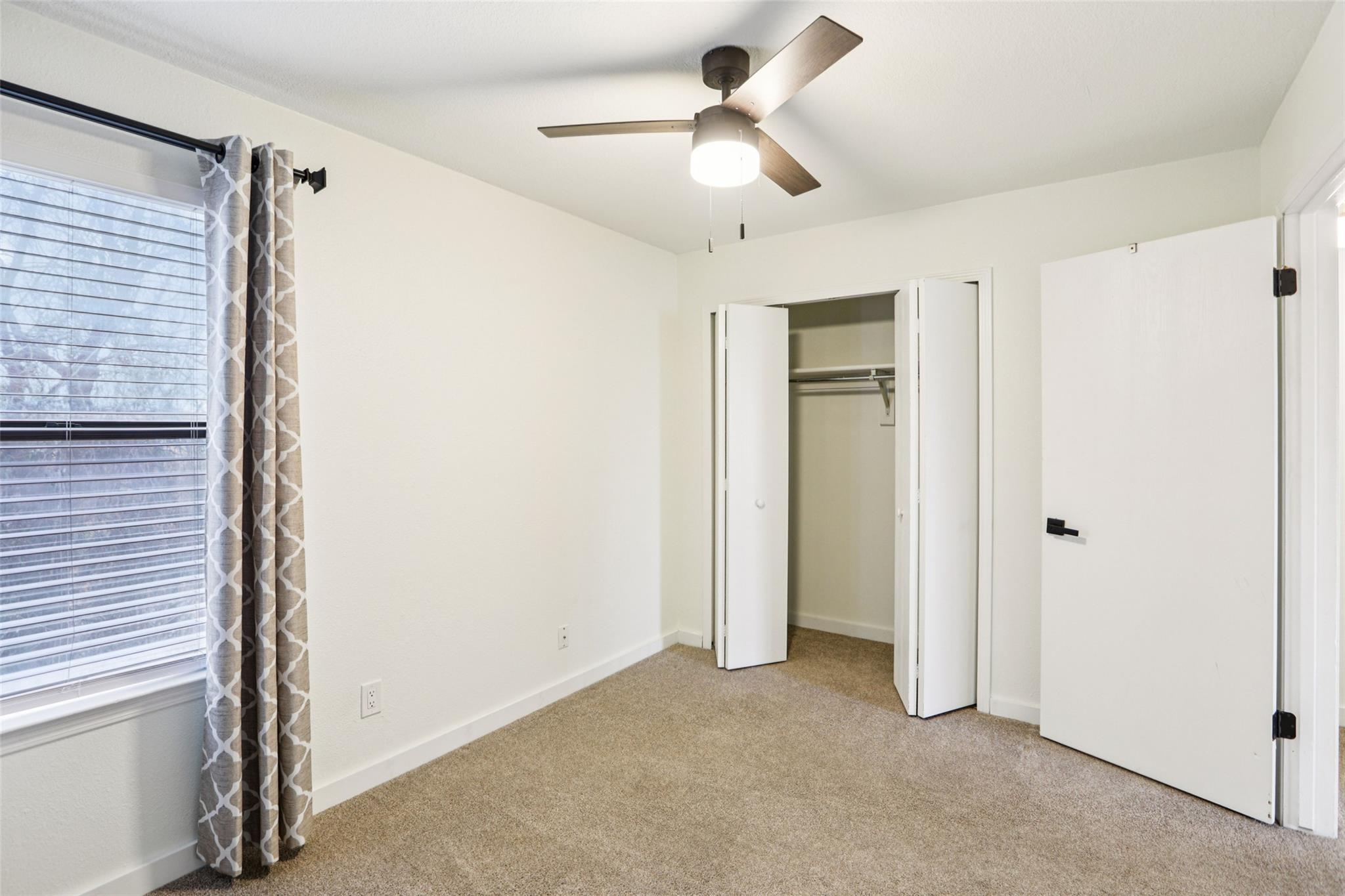 3004 Whisper Oaks Lane Georgetown TX 78628