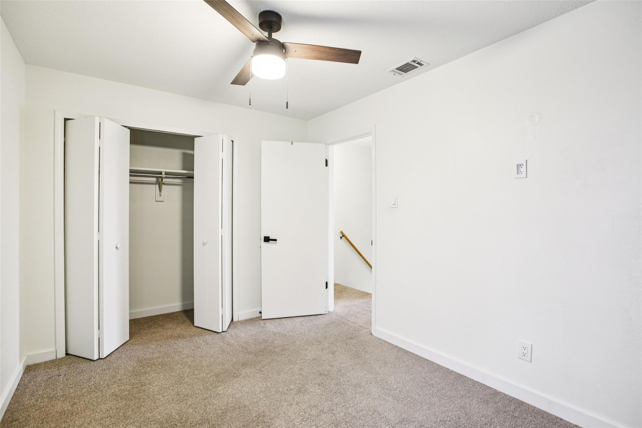 3004 Whisper Oaks Lane Georgetown TX 78628