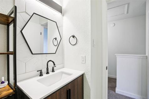3004 Whisper Oaks Lane Georgetown TX 78628