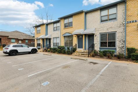 3004 Whisper Oaks Lane Georgetown TX 78628