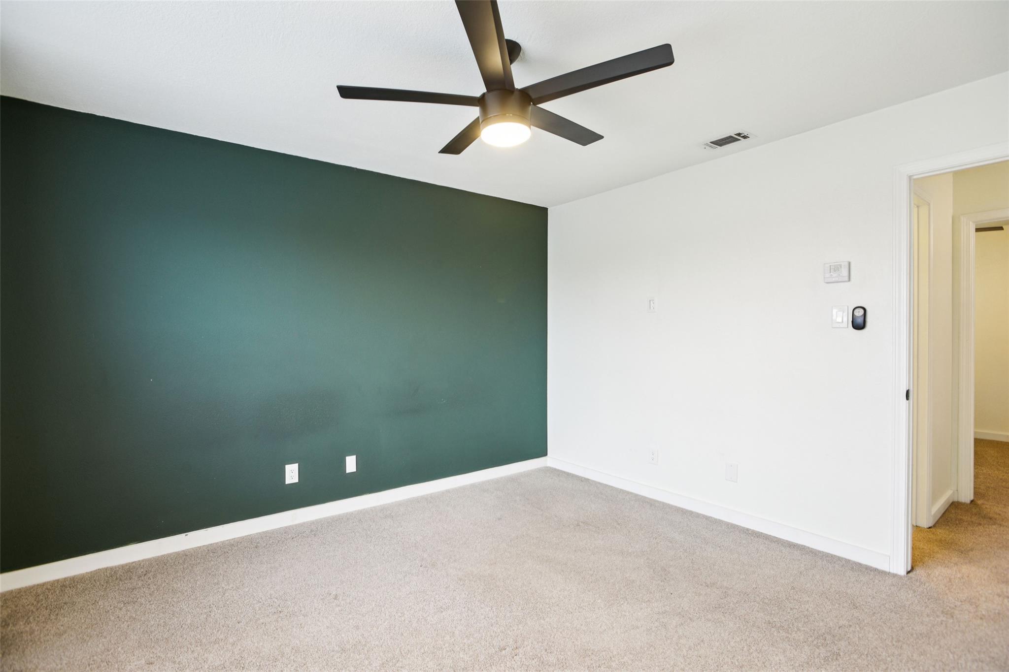 3004 Whisper Oaks Lane Georgetown TX 78628