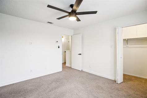 3004 Whisper Oaks Lane Georgetown TX 78628