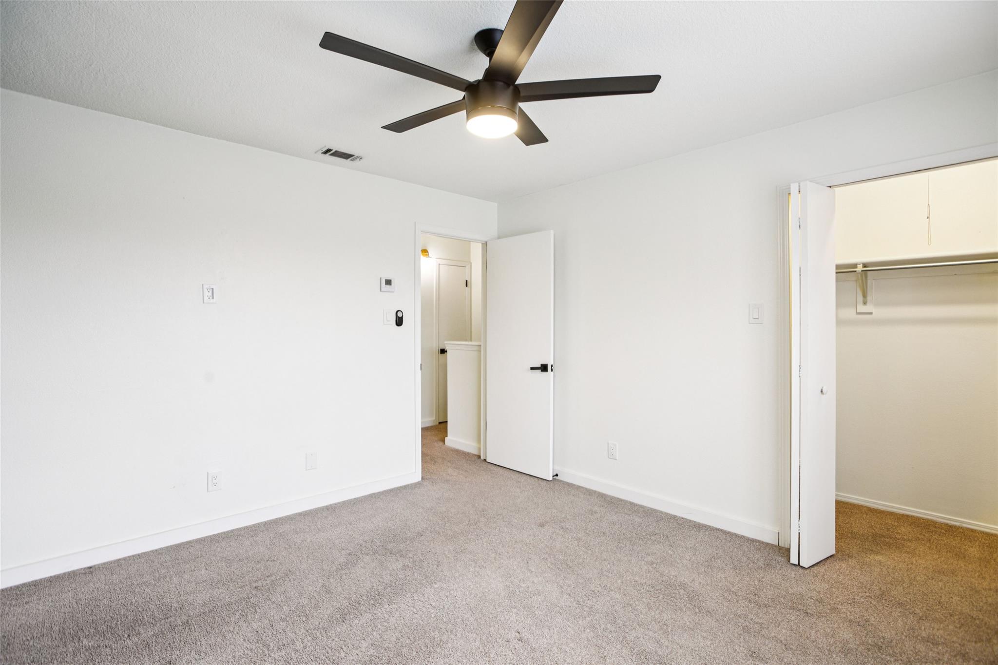 3004 Whisper Oaks Lane Georgetown TX 78628