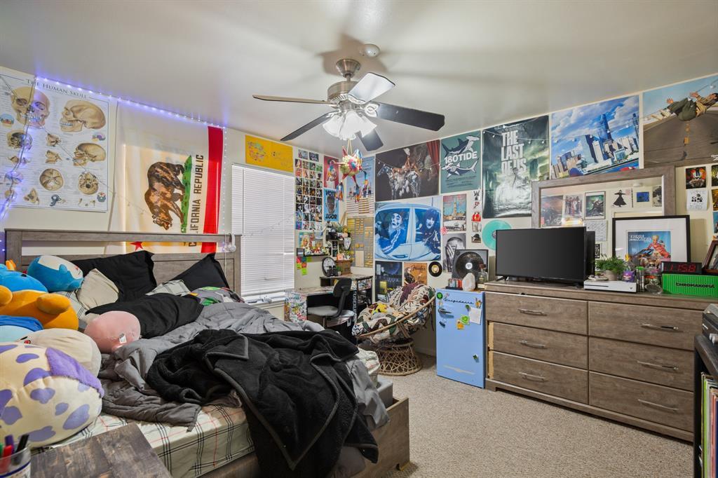 2529 Rio Grande Street Austin TX 78705