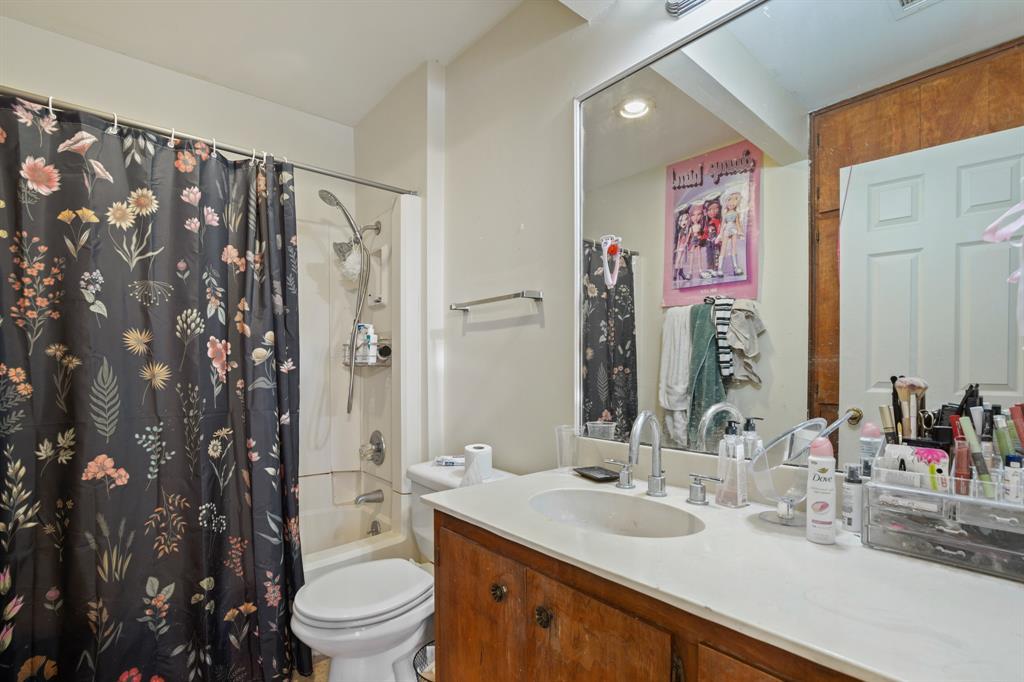 2529 Rio Grande Street Austin TX 78705