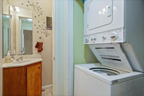 2529 Rio Grande Street Austin TX 78705