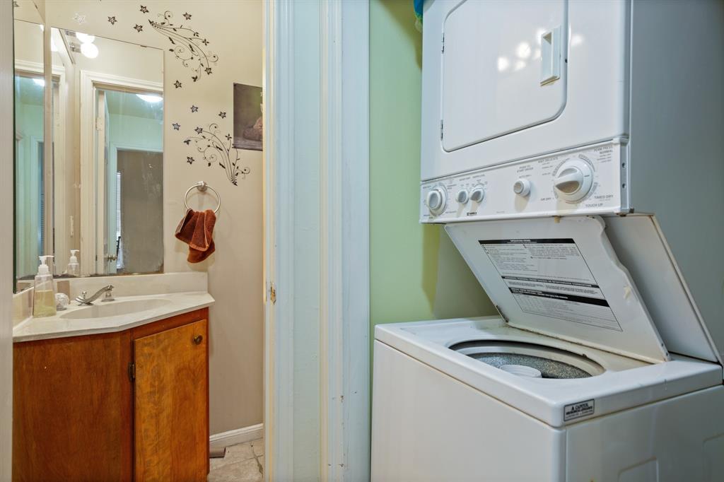 2529 Rio Grande Street Austin TX 78705