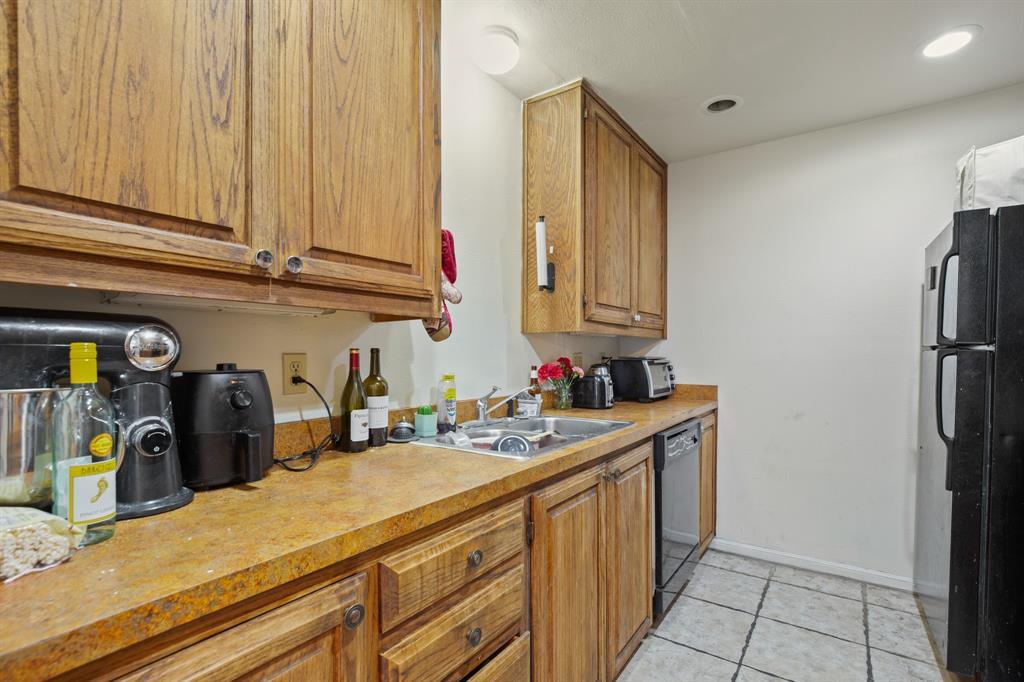 2529 Rio Grande Street Austin TX 78705