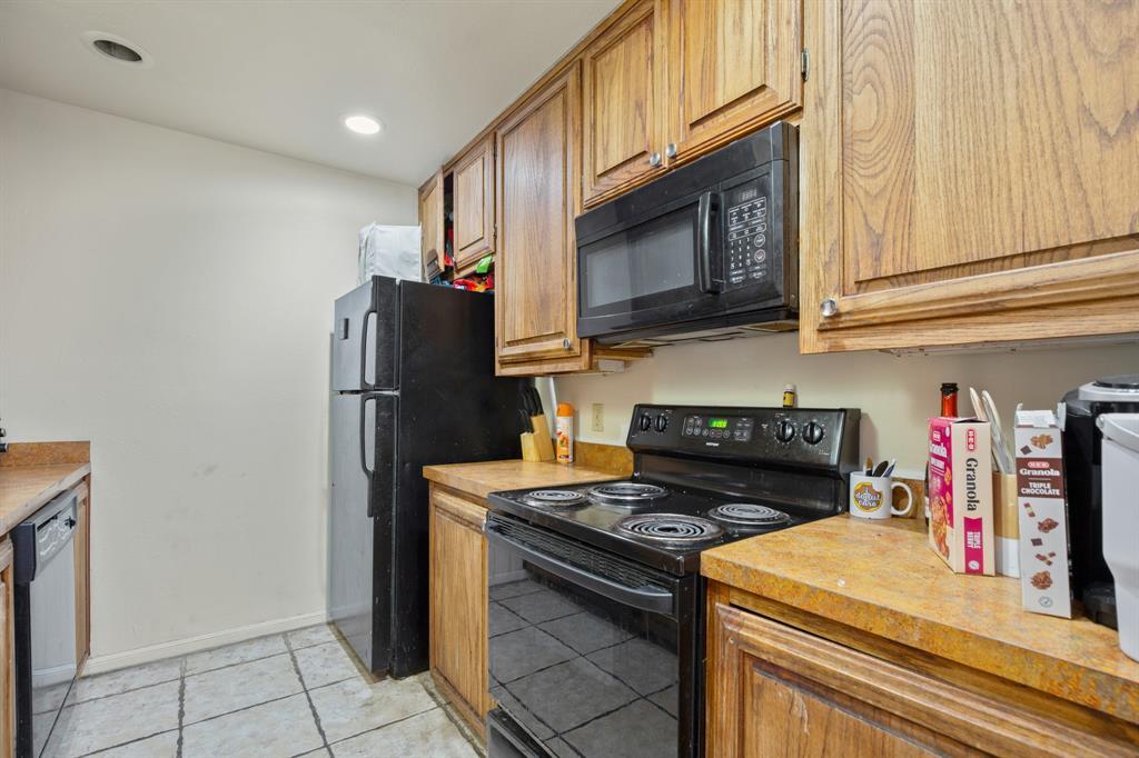 2529 Rio Grande Street Austin TX 78705