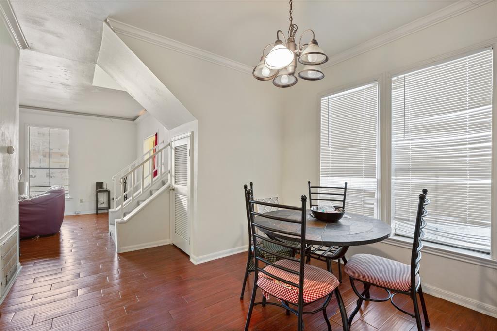 2529 Rio Grande Street Austin TX 78705