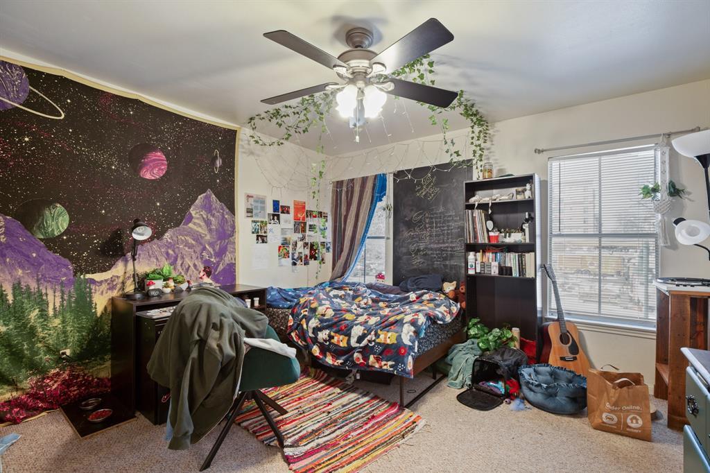 2529 Rio Grande Street Austin TX 78705