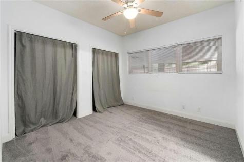 1910 Robbins Place Austin TX 78705