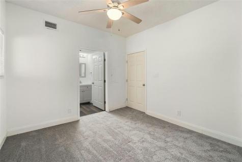 1910 Robbins Place Austin TX 78705
