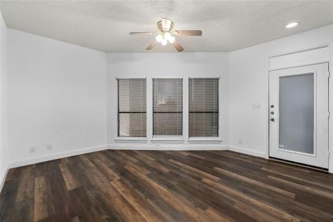 1910 Robbins Place Austin TX 78705