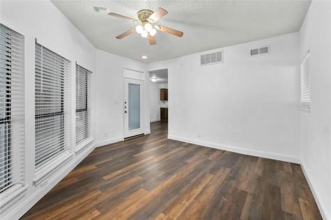 1910 Robbins Place Austin TX 78705