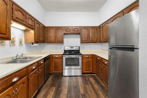 1910 Robbins Place Austin TX 78705