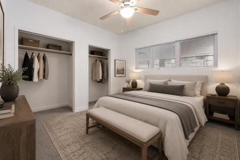 1910 Robbins Place Austin TX 78705
