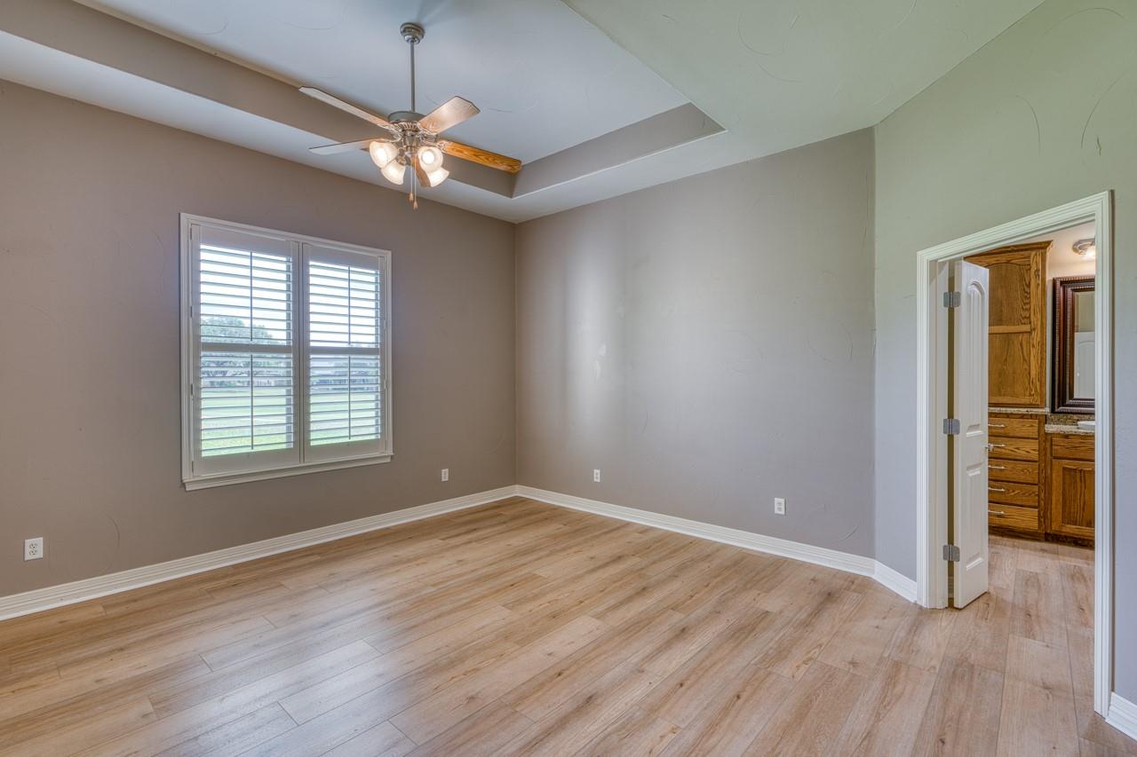 129 Hi Valley Trail Horseshoe Bay TX 78657
