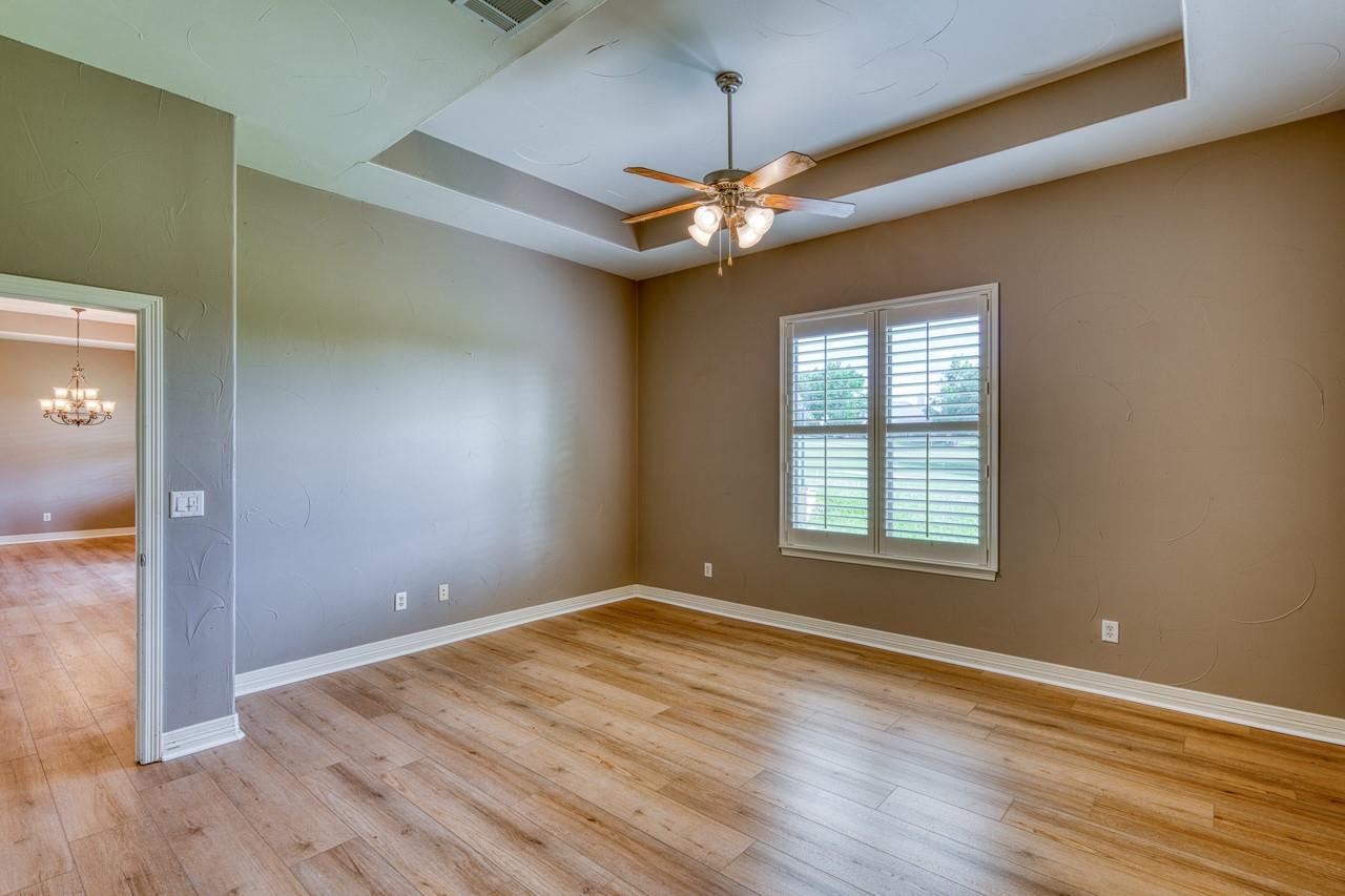 129 Hi Valley Trail Horseshoe Bay TX 78657