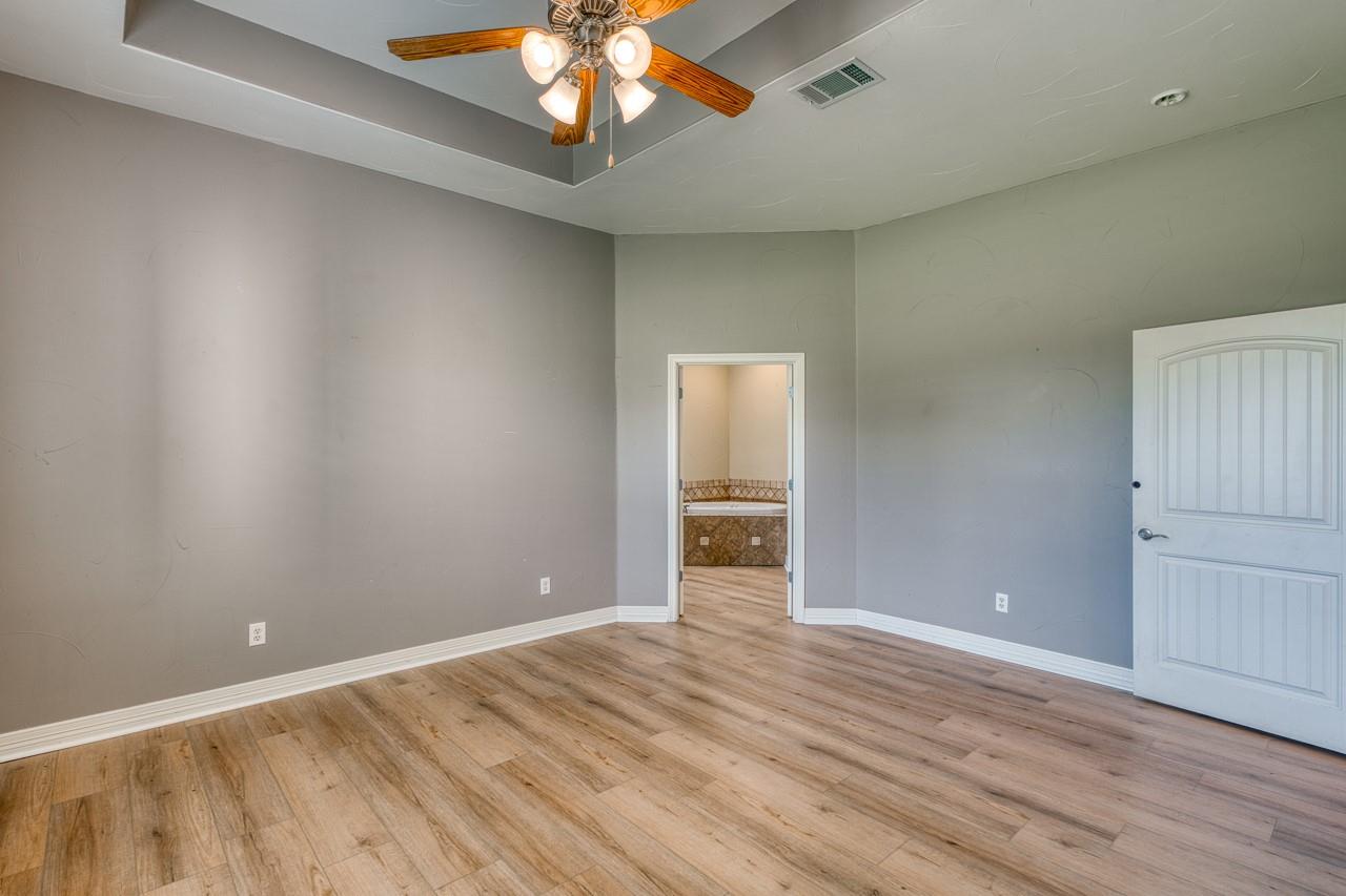 129 Hi Valley Trail Horseshoe Bay TX 78657