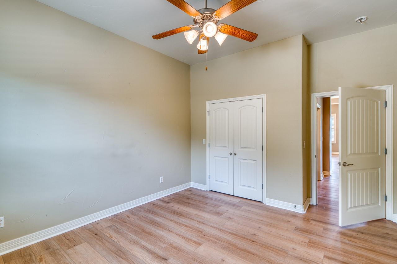 129 Hi Valley Trail Horseshoe Bay TX 78657