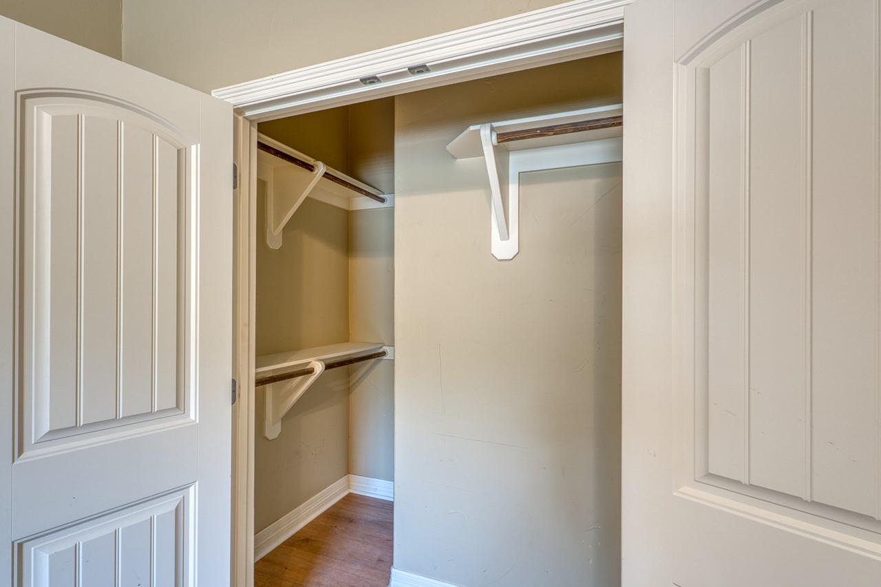 129 Hi Valley Trail Horseshoe Bay TX 78657