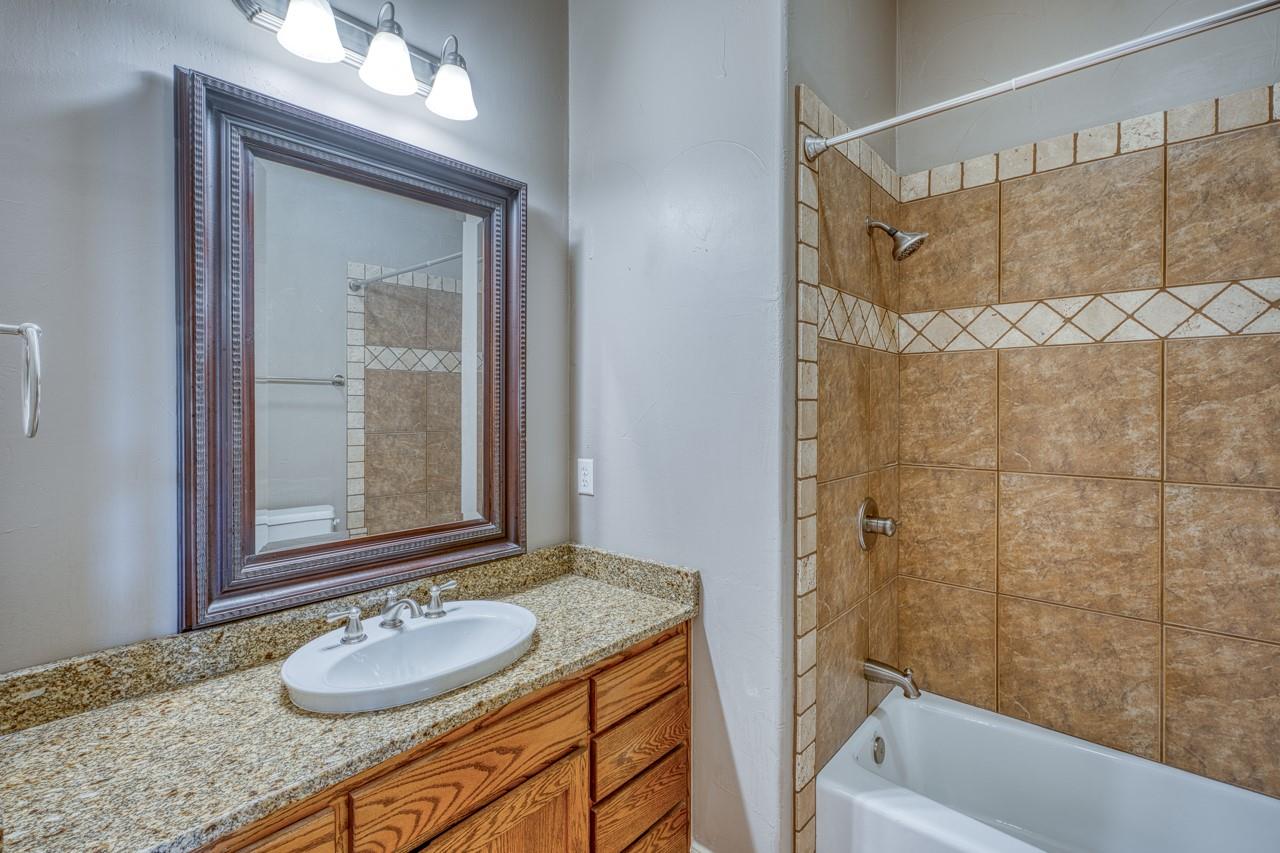 129 Hi Valley Trail Horseshoe Bay TX 78657