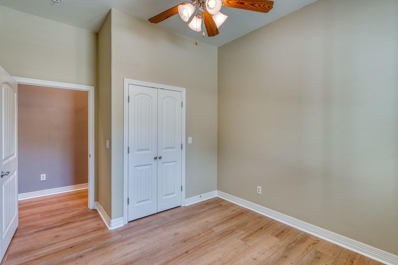 129 Hi Valley Trail Horseshoe Bay TX 78657