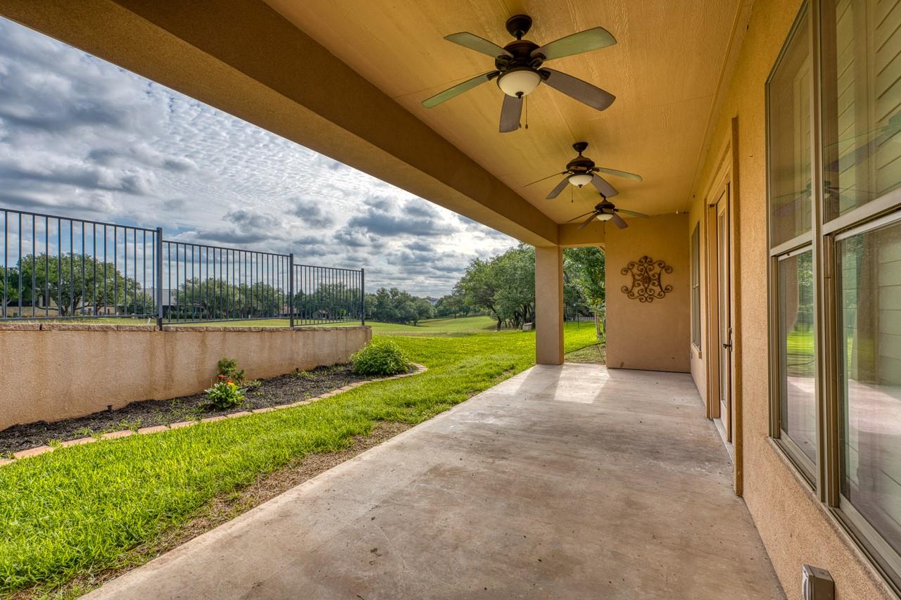 129 Hi Valley Trail Horseshoe Bay TX 78657
