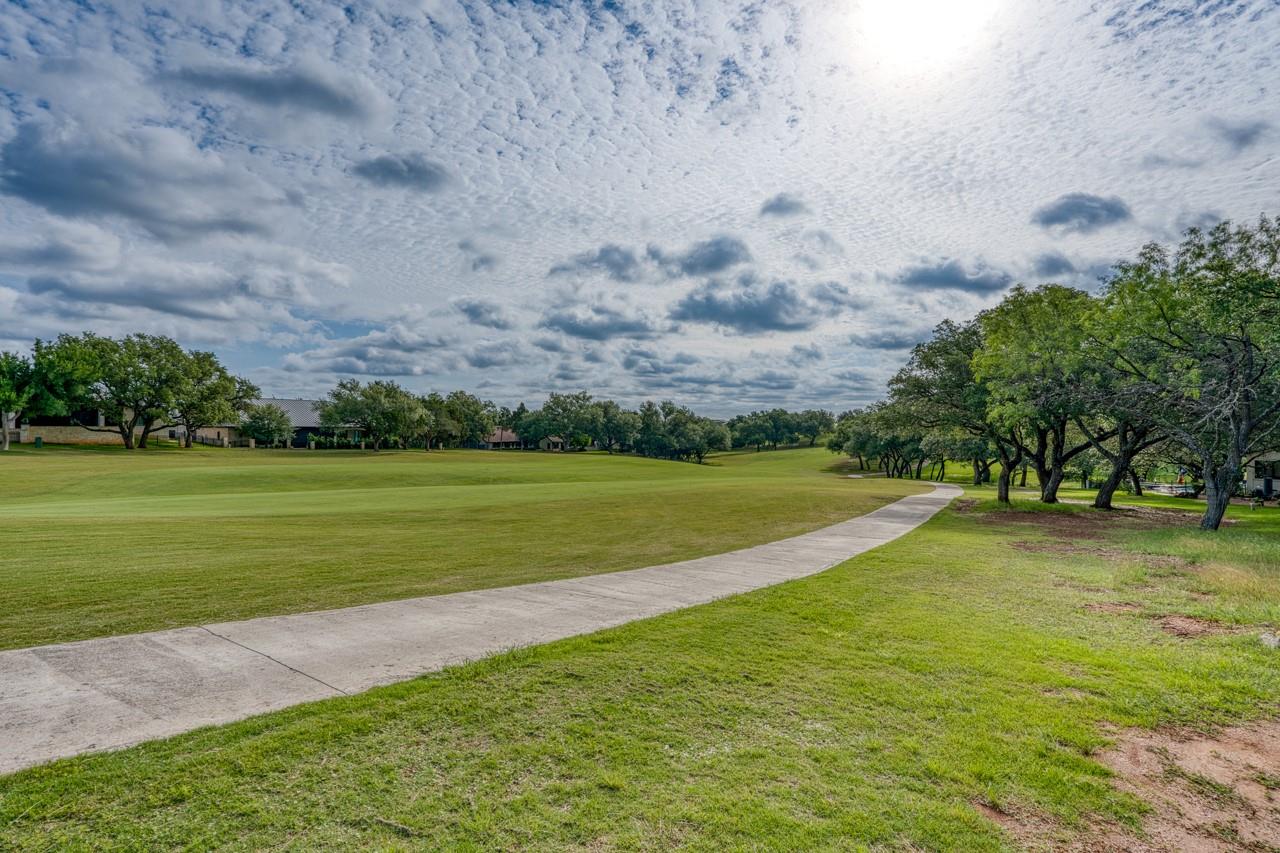 129 Hi Valley Trail Horseshoe Bay TX 78657